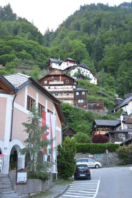 min 2015 06 04 hallstatt 091